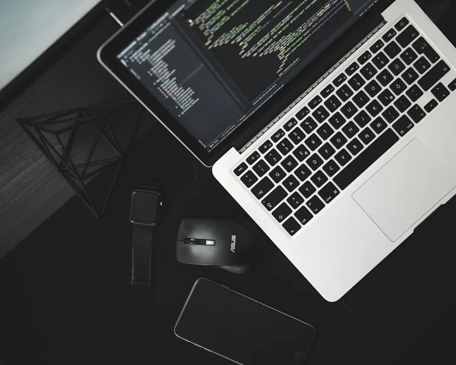 Облачные технологии и DevOps